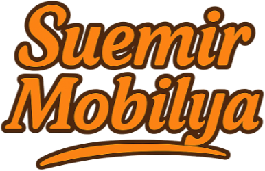 Suemir Mobilya
